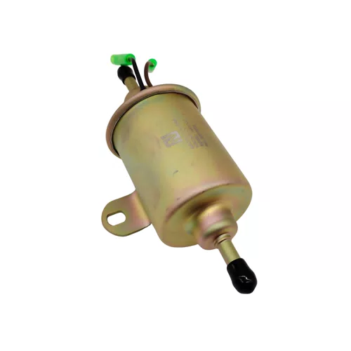 Low Pressure Electric Fuel Pump 4011545 4010658 4011492 - image 5
